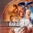 game The Making of Karateka
