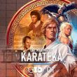 The Making of Karateka