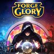 game Forge of Glory