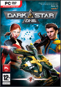 darkstar one hyperspace freeze darkstar one hyperspace freeze