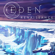 game Eden: Renaissance