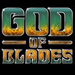 game God of Blades
