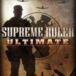 Supreme Ruler Ultimate - Cheat Table for Supreme Ruler 2030 v.26122023