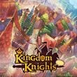 game Kingdom Knights