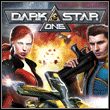 game Darkstar One