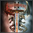 game EverQuest II: Sentinel's Fate