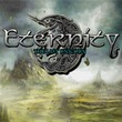 game Eternity: The Last Unicorn