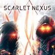 game Scarlet Nexus