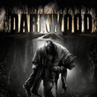 Darkwood