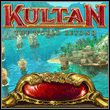 game Kultan: The World Beyond