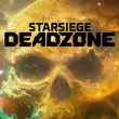game Starsiege: Deadzone