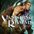 game Vanishing Realms