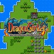 game Dragon Sinker: Descendants of Legend