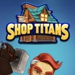 game Shop Titans