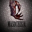 game Masochisia