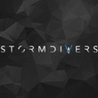 game Stormdivers