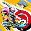 game Windjammers 2