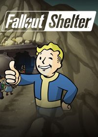 download free fallout shelter ps4 download free fallout shelter ps4