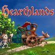 game Hearthlands