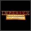 game Imperium Romanum: The Conquest of Britannia