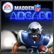 game Madden NFL Arcade