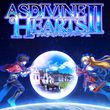 game Asdivine Hearts 2