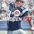 game Madden NFL 17