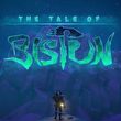 game The Tale of Bistun