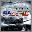 game Air Aces: Pacific