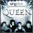 game SingStar Queen