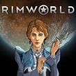 game RimWorld