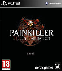 download painkiller hell & damnation ps3 for free download painkiller hell & damnation ps3 for free