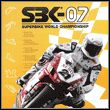 game SBK 07: Superbike World Championship 07