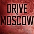 game Drive on Moscow