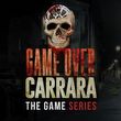game Game Over Carrara