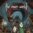game The Inner World