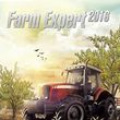game Symulator Farmy 2016