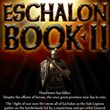 game Eschalon: Book II