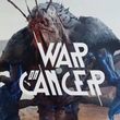game War on Cancer