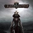 game Blackguards 2