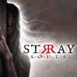 game Stray Souls