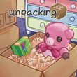 game Unpacking
