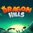 game Dragon Hills