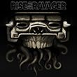 game Rise of the Ravager
