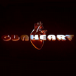 game Gunheart