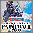 game NPPL Championship Paintball 2009