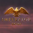 game Imperator: Rome