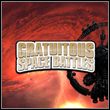 Gratuitous Space Battles - GSB Galaxy Generator v.2102016