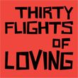 game Thirty Flights of Loving