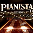 game Pianista